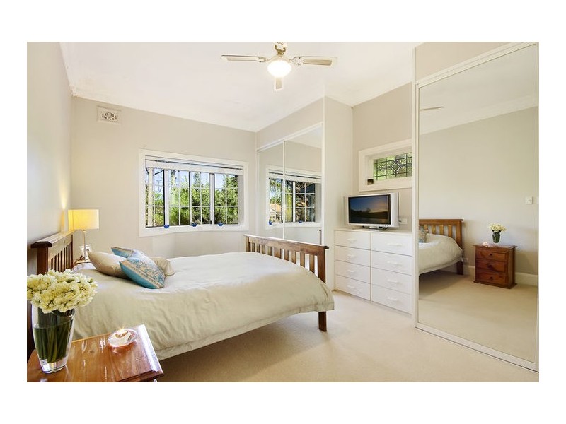 25 Milling Street, Hunters Hill NSW 2110