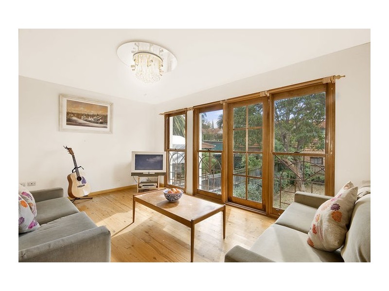 112 Chandos Street, Crows Nest NSW 2065