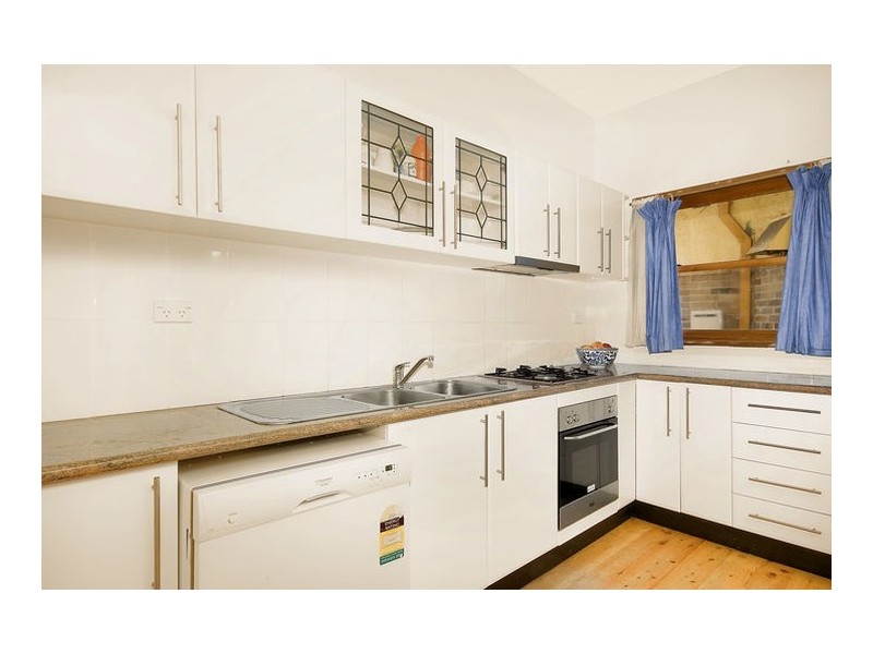112 Chandos Street, Crows Nest NSW 2065