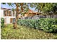 112 Chandos Street, Crows Nest NSW 2065