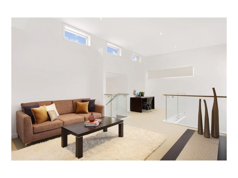 18 Phillip Road, Putney NSW 2112