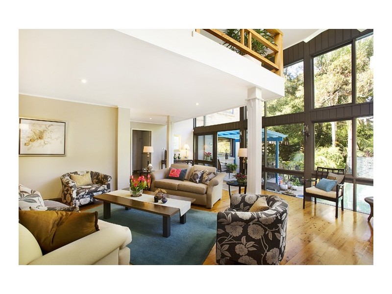 20 Garthowen Avenue, Lane Cove NSW 2066