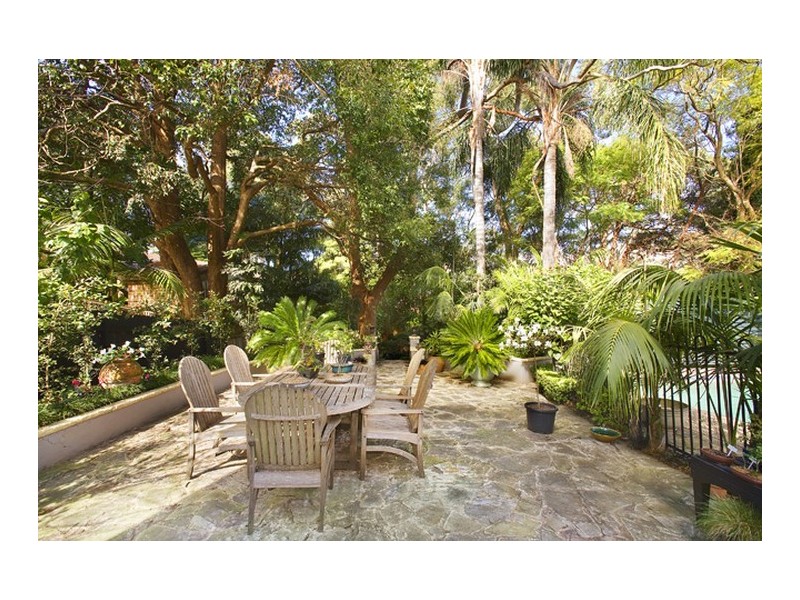 20 Garthowen Avenue, Lane Cove NSW 2066