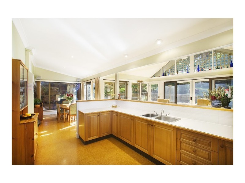 33 Ronald Avenue, Greenwich NSW 2065