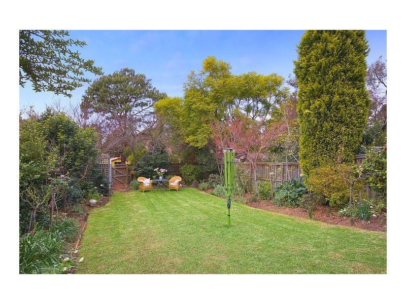 1A Beattie Avenue, Denistone East NSW 2112