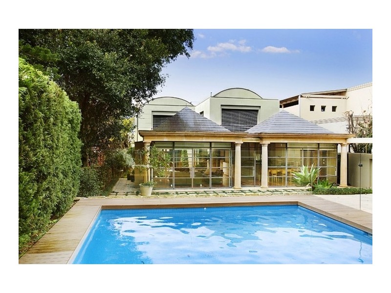 93 Arabella Street, Longueville NSW 2066