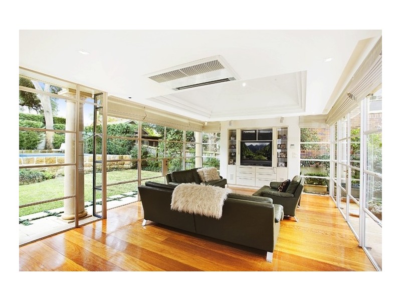 93 Arabella Street, Longueville NSW 2066