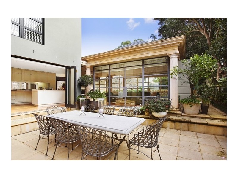 93 Arabella Street, Longueville NSW 2066