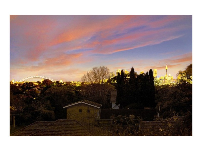 93 Arabella Street, Longueville NSW 2066