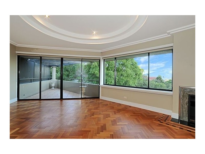 1 Arabella Street, Longueville NSW 2066