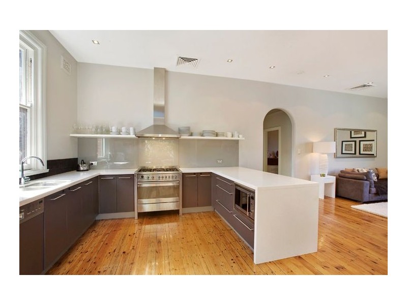 31 Lucretia Avenue, Longueville NSW 2066