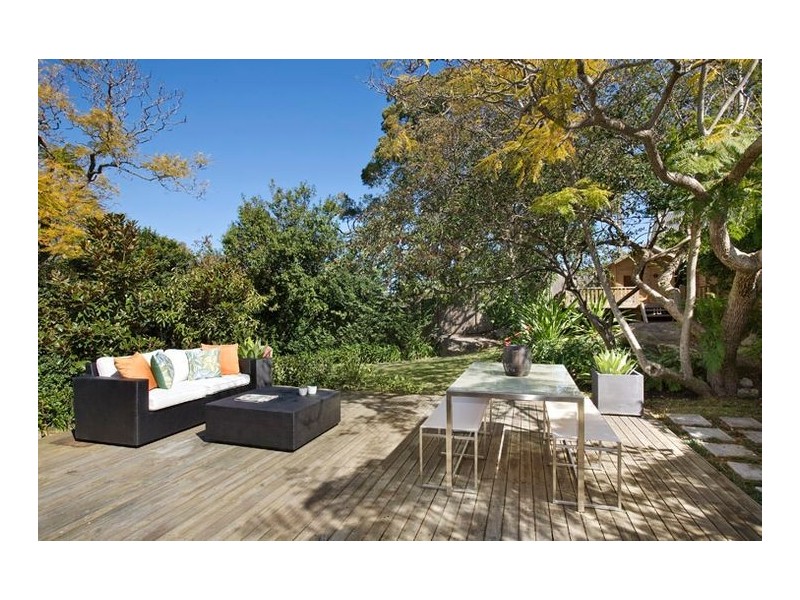 31 Lucretia Avenue, Longueville NSW 2066