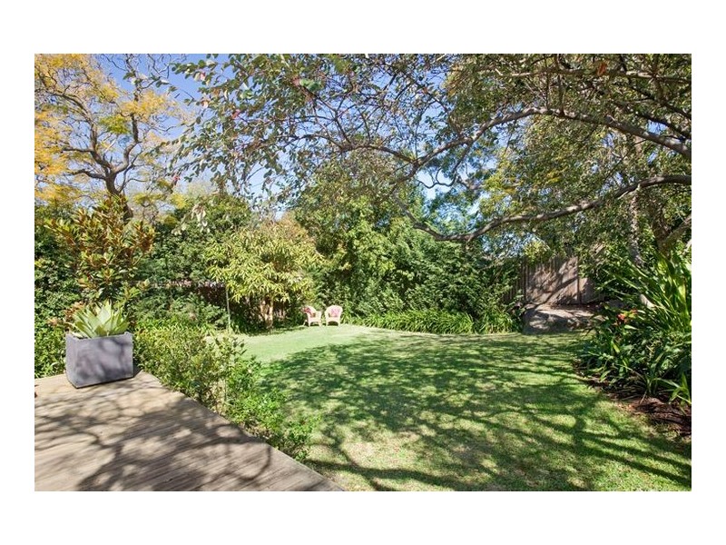 31 Lucretia Avenue, Longueville NSW 2066