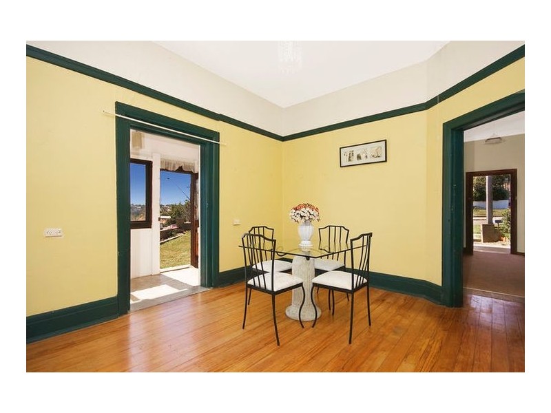 32 Dalleys Road, Naremburn NSW 2065