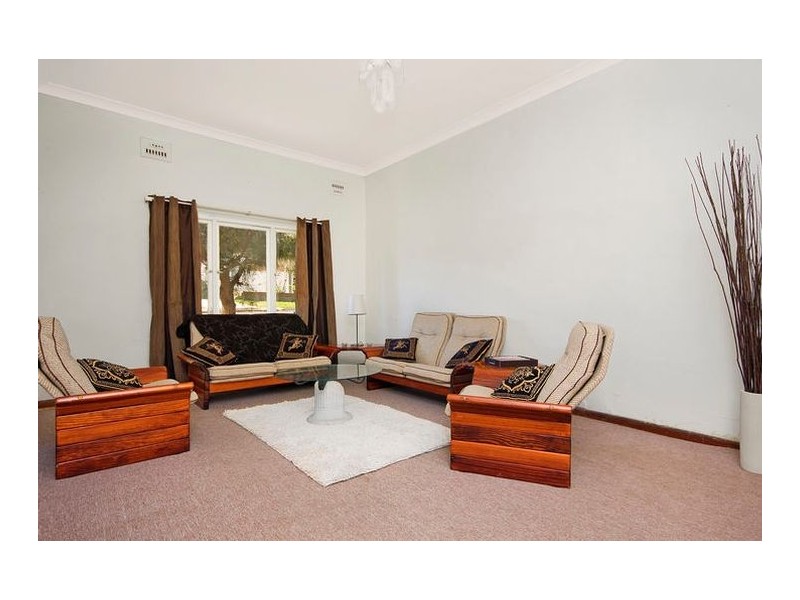 32 Dalleys Road, Naremburn NSW 2065