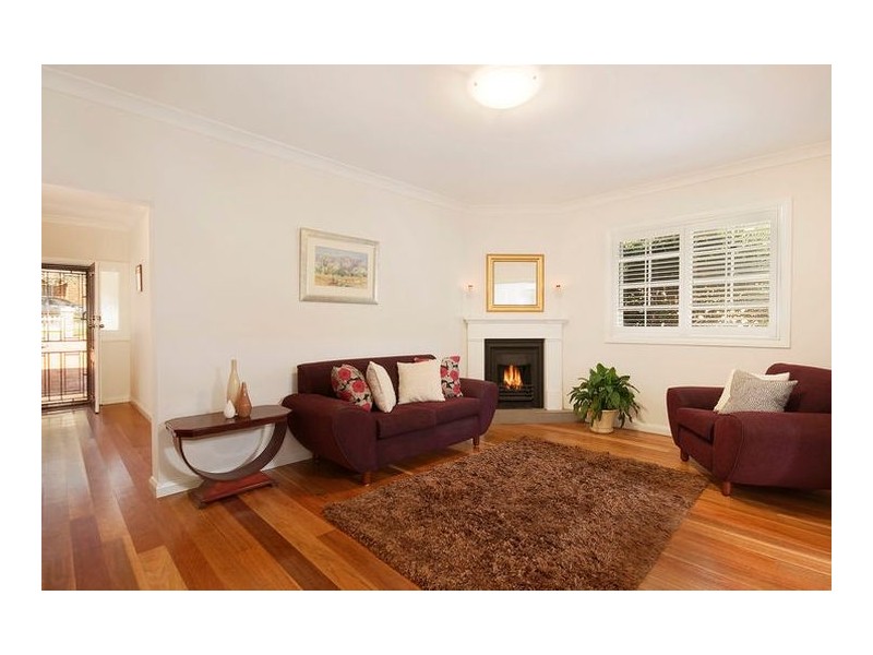 23 Tambourine Bay Road, Lane Cove NSW 2066