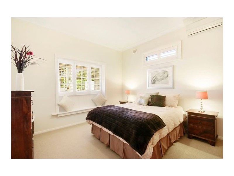 23 Tambourine Bay Road, Lane Cove NSW 2066