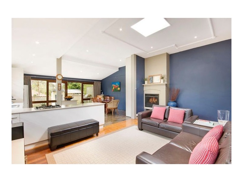 486 Mowbray Road, Lane Cove NSW 2066