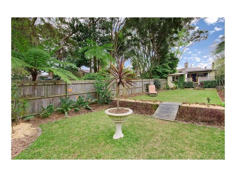 486 Mowbray Road, Lane Cove NSW 2066