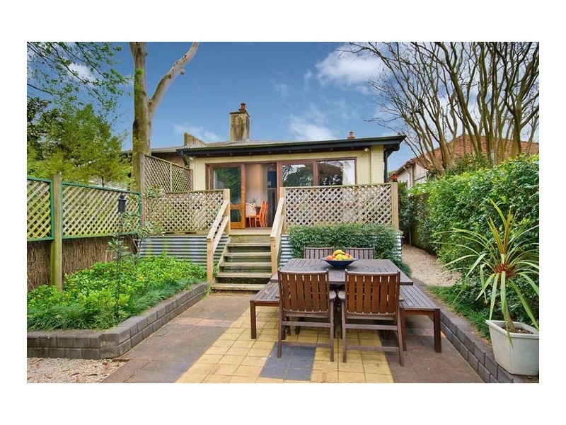 486 Mowbray Road, Lane Cove NSW 2066