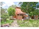 1 Tambourine Bay Road, Lane Cove NSW 2066