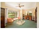 1 Tambourine Bay Road, Lane Cove NSW 2066