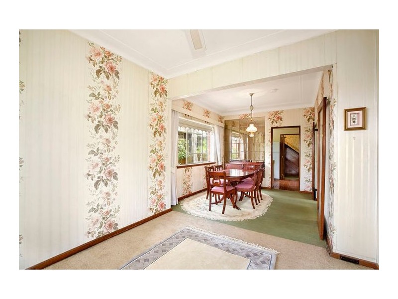 1 Tambourine Bay Road, Lane Cove NSW 2066