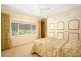 1 Tambourine Bay Road, Lane Cove NSW 2066