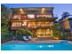 53 Coolaroo Road, Lane Cove NSW 2066