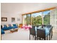 53 Coolaroo Road, Lane Cove NSW 2066