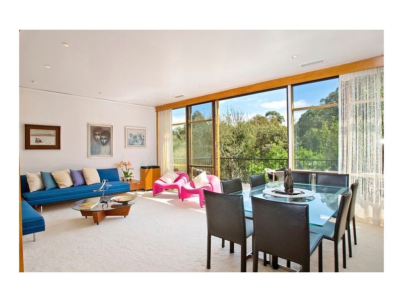 53 Coolaroo Road, Lane Cove NSW 2066
