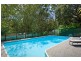 53 Coolaroo Road, Lane Cove NSW 2066