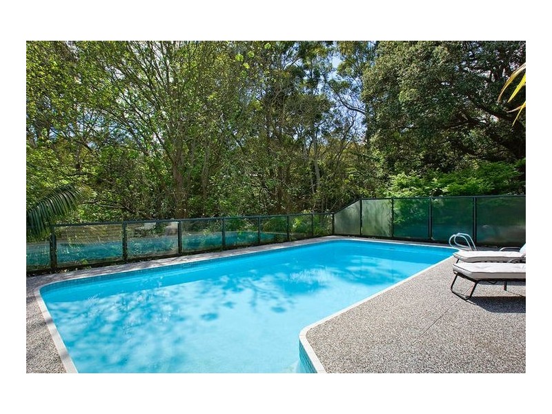53 Coolaroo Road, Lane Cove NSW 2066