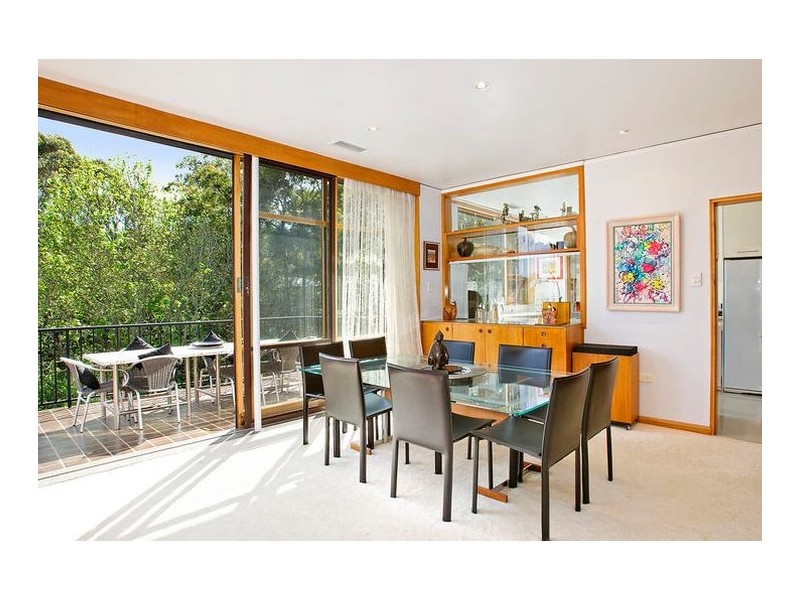 53 Coolaroo Road, Lane Cove NSW 2066