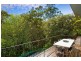 53 Coolaroo Road, Lane Cove NSW 2066