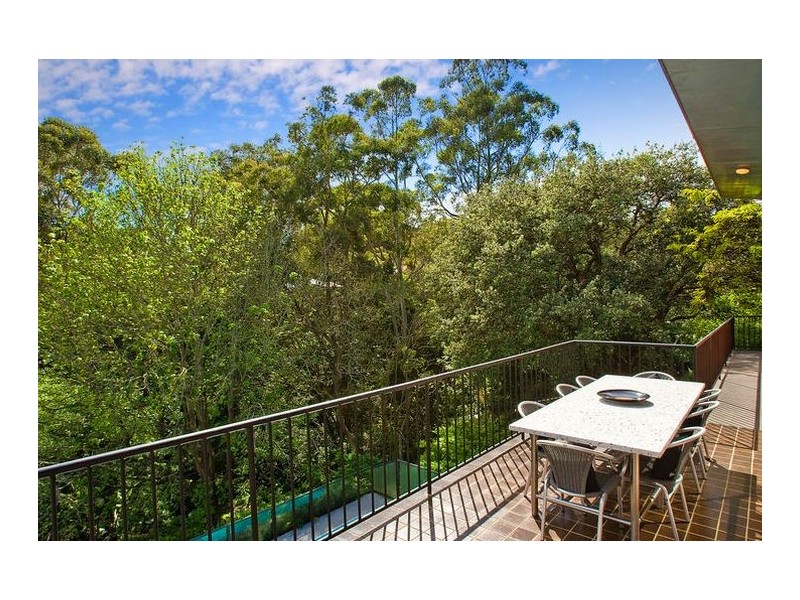 53 Coolaroo Road, Lane Cove NSW 2066