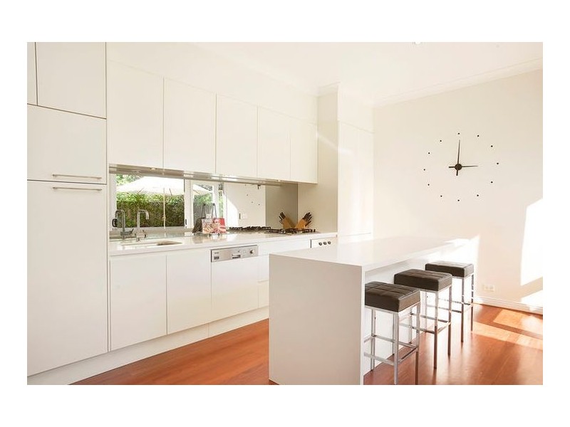 47 Burlington Street, Crows Nest NSW 2065