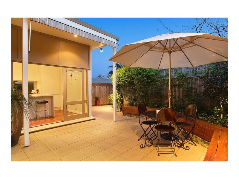 47 Burlington Street, Crows Nest NSW 2065