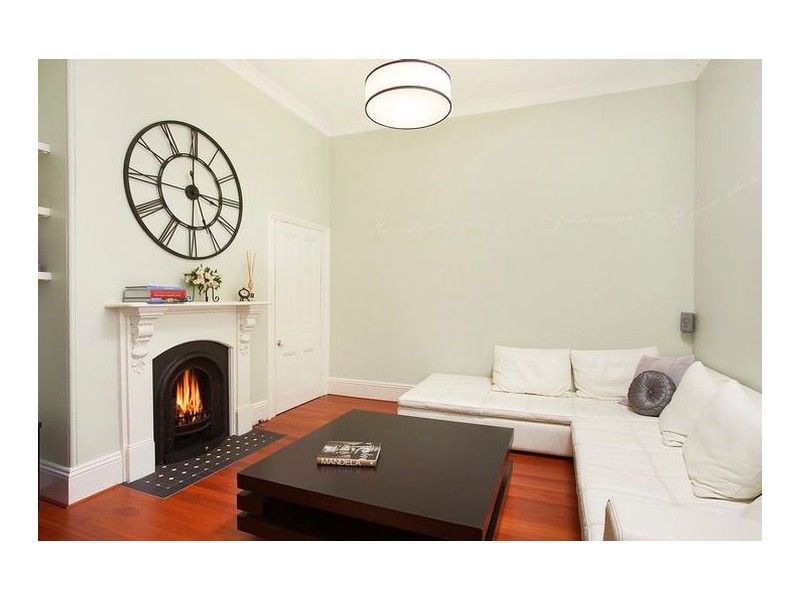 47 Burlington Street, Crows Nest NSW 2065