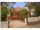 3 Moonbria Street, Naremburn NSW 2065