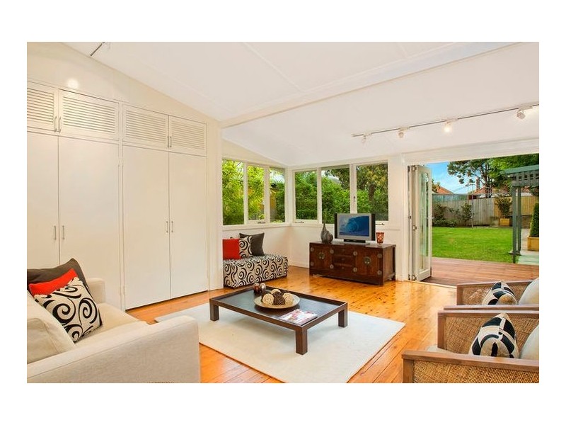 3 Moonbria Street, Naremburn NSW 2065