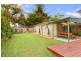3 Moonbria Street, Naremburn NSW 2065