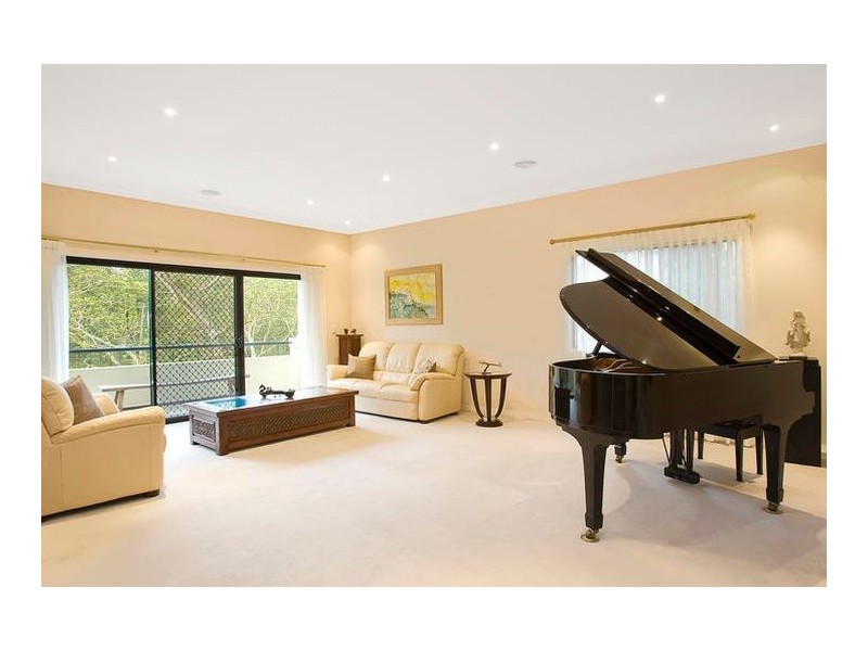 28 Kullah Parade, Lane Cove NSW 2066