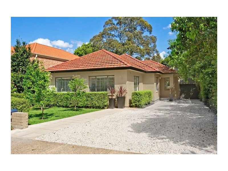 74 Cullen Street, Lane Cove NSW 2066