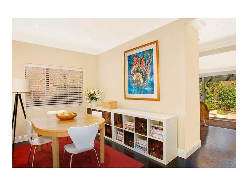 74 Cullen Street, Lane Cove NSW 2066