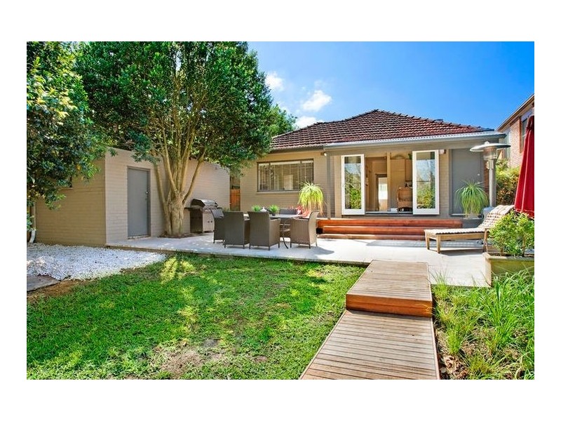 74 Cullen Street, Lane Cove NSW 2066