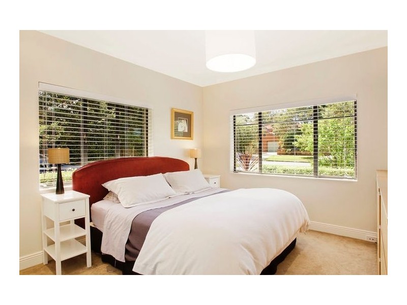 74 Cullen Street, Lane Cove NSW 2066