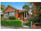 112 West Street, Crows Nest NSW 2065