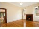 112 West Street, Crows Nest NSW 2065
