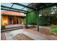 112 West Street, Crows Nest NSW 2065